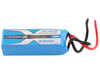 Image 1 for ManiaX 6S 45C LiPo Battery Pack (22.2V/3300mAh)
