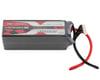 Image 1 for ManiaX 8S 55C LiPo Battery Pack (29.6V/4000mAh)
