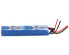 Image 1 for ManiaX 12S 45C LiPo Battery Pack (44.4V/5000mAh)