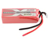 Image 1 for ManiaX 6S 70C LiPo Battery Pack (22.2V/5100mAh)