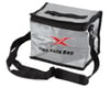 Related: ManiaX Lipo Charge/Storage Bag (L) (21.4x16.4x14.4cm)