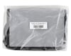 Image 3 for ManiaX Lipo Charge/Storage Bag (L) (21.4x16.4x14.4cm)