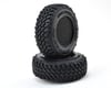 Image 1 for MST KM 1.9" Crawler Tire (Soft-30°) (2)