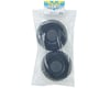 Image 2 for MST MG 1.9" Crawler Tire (2)