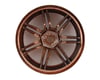 Image 2 for MST X603 Wheel Set (Copper) (4)