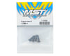 Image 2 for MST King Pin Screw (4)