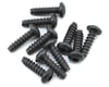Image 1 for MST Tapping round head screw 3X10 (10)