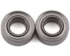 Image 1 for MST Ball bearing 4X8X3 (2)