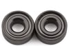 Image 1 for MST Ball bearing 4X10X4 (2)