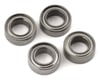 Image 1 for MST Ball bearing 5X9X3 (4)