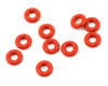 Image 1 for MST Damper O-ring P3 (red) (10)