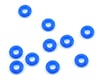 Image 1 for MST Damper O-ring P3 (blue) (10)