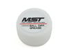 Image 1 for MST Ball diff. grease