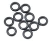 Image 1 for MST 3x1mm O-Ring (10)