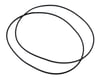 Image 1 for MST 60x1mm O-Ring (2)
