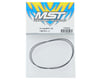 Image 2 for MST 60x1mm O-Ring (2)