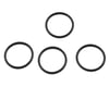 Image 1 for MST 12x1mm O-Ring (4)