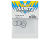 Image 2 for MST 12x1mm O-Ring (4)