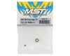 Image 2 for MST 48P Metal Pinion Gear (13T)