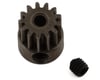 Image 1 for MST 48P 2.3mm Bore Pinion Gear (13T)