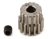 Image 1 for MST 48P Metal Pinion Gear (15T)
