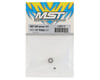 Image 2 for MST 48P Metal Pinion Gear (15T)