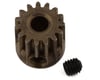 Image 1 for MST 48P Metal Pinion Gear (15T)