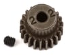 Image 1 for MST 48P Metal Pinion Gear (22T)