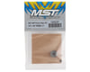 Image 2 for MST 48P Metal Pinion Gear (22T)