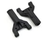 Image 1 for MST FXX-D HT Front Lower Arm (2)