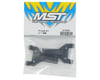 Image 2 for MST FXX-D HT Front Lower Arm (2)