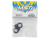 Image 2 for MST FXX-D Spool Parts Set