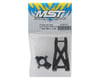 Image 2 for MST RMX 2.0 S HT Rear Lower Arm & Wheel Hub