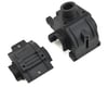 Image 1 for MST FXX-D Rear Gear Box Set