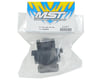 Image 2 for MST FXX-D Rear Gear Box Set