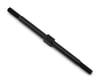 Image 1 for MST 3X60mm Aluminum Turnbuckle (Black)