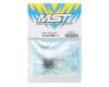 Image 2 for MST Aluminum Pulley (18T)