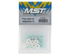 Image 2 for MST Pistons & Spacers Set