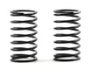 Image 1 for MST 29mm Coil Spring (Silver) (2) (Hard)