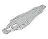 Image 1 for MST FXX-D 2.5mm Carbon Lower Deck (Silver)