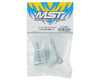 Image 2 for MST FXX-D Aluminum Steering Arm Set (Silver)