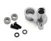 Image 1 for MST FXX-D Aluminum Gear Ration Adjuster (Silver)