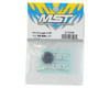 Image 2 for MST FXX-D Drive Gear A (28T)