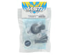 Image 2 for MST FXX-D Ball Differential Set (Silver)