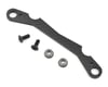 Image 1 for MST FXX-D 2.5mm Carbon Steering Joint Plate