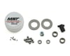 Image 1 for MST FXX-D Ball Differential Set