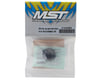 Image 2 for MST RMX 2.0 Aluminum Spur Gear Holder (Black)