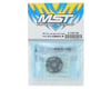 Image 2 for MST RMX Aluminum Spur Gear Cover (Black)