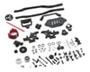 Image 1 for MST FXX-D S 4WD Lateral Motor Kit (Red)