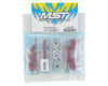 Image 2 for MST FXX-D IFS Aluminum Conversion Set (Red)